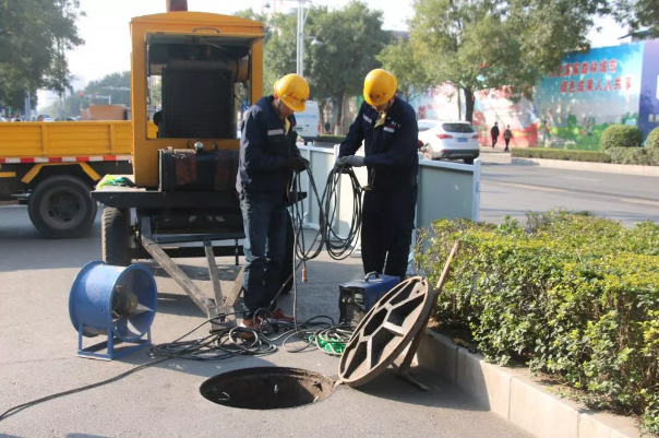 放心！供暖季最擔(dān)心的這個(gè)事兒不再是問(wèn)題了！